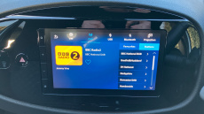 Toyota Aygo X 1.0 VVT-i Edge 5dr Petrol Hatchback